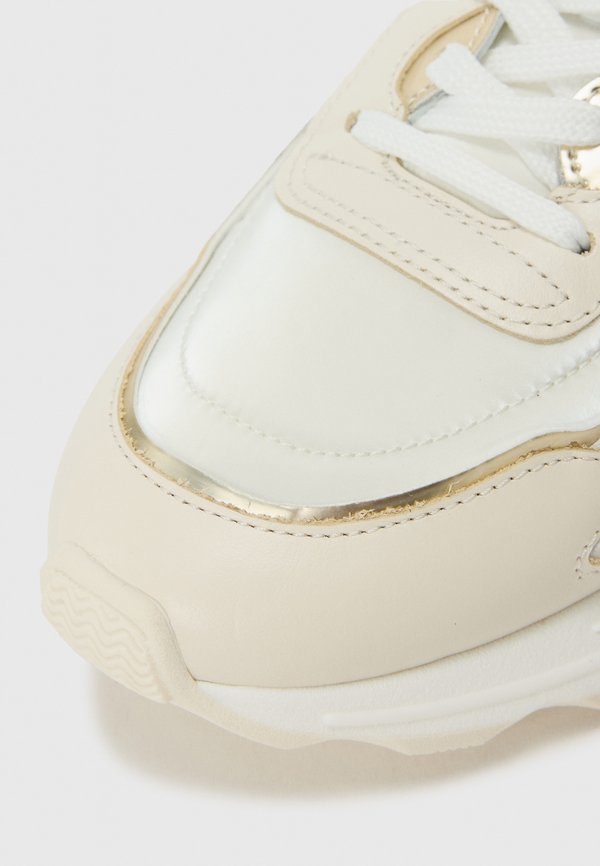 Pinko ZOE 01