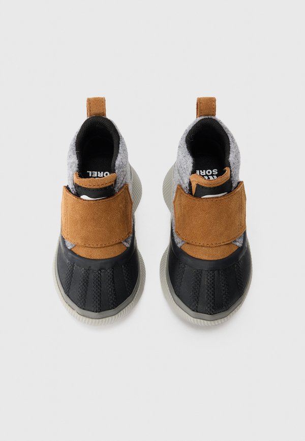Sorel OUT N ABOUT™ IV UNISEX