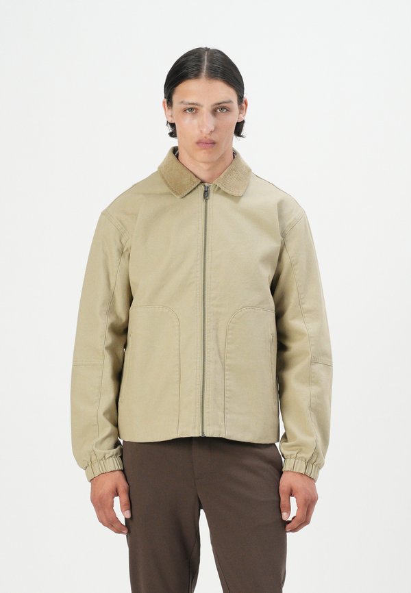 Only & Sons ONSERIK JACKET
