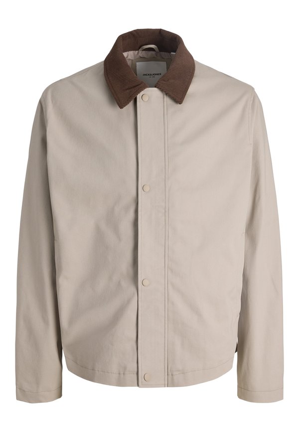 Jack & Jones JJEGRAHAM JACKET