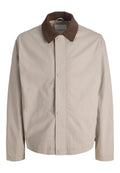Jack & Jones JJEGRAHAM JACKET