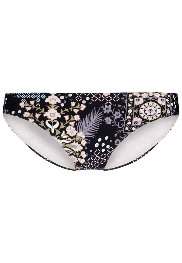Seafolly HIPSTER