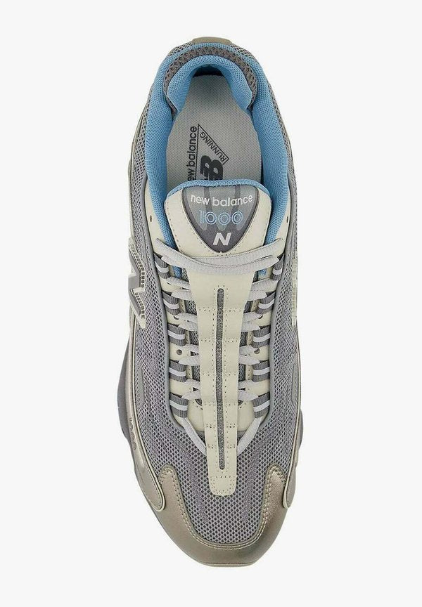 New Balance SNEAKERS