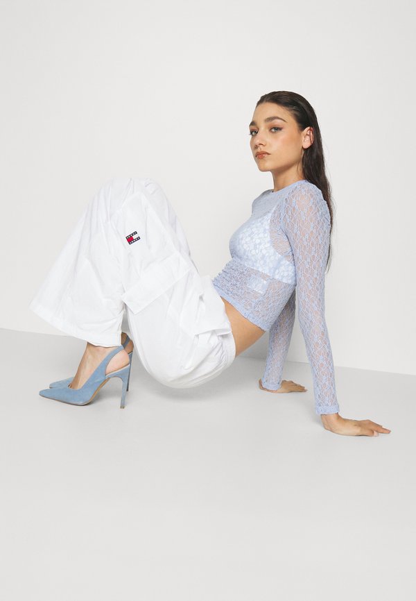 Cotton On ZOEY LONG SLEEVE
