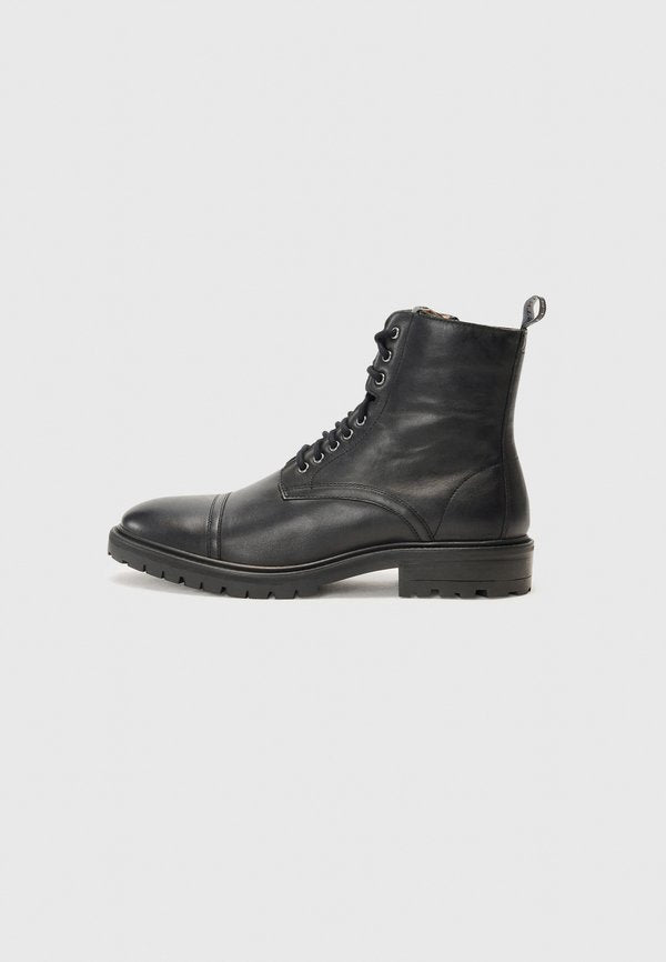 AllSaints PIERO