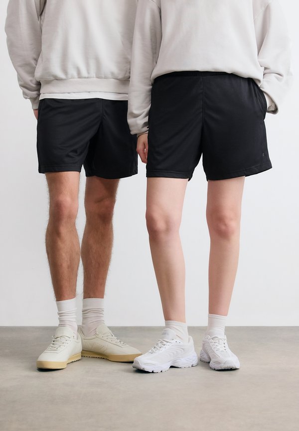ARKK Copenhagen 2.0 UNISEX