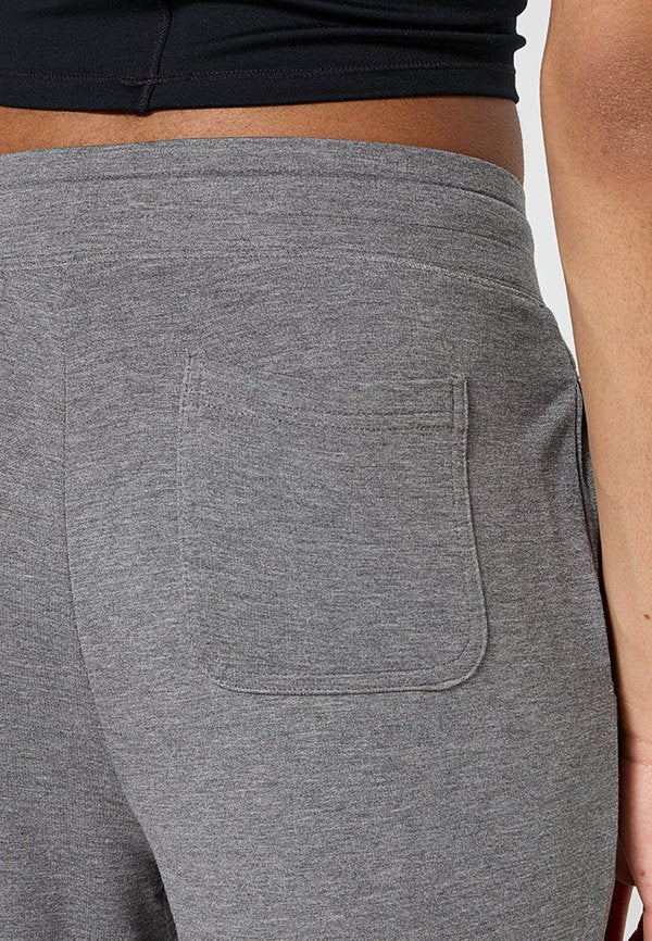 Fabletics THE LUXE