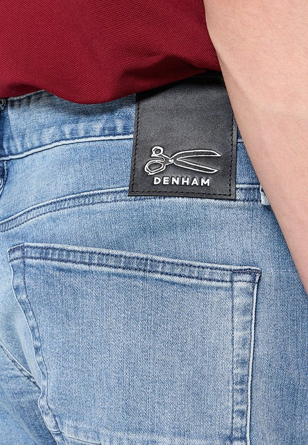 Denham RAZOR