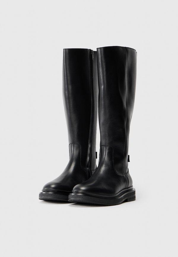 AllSaints ECSHER