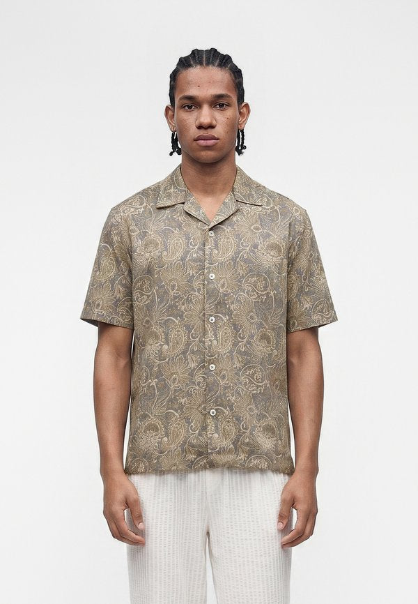 Only & Sons ONSMUNKEBO SHIRT