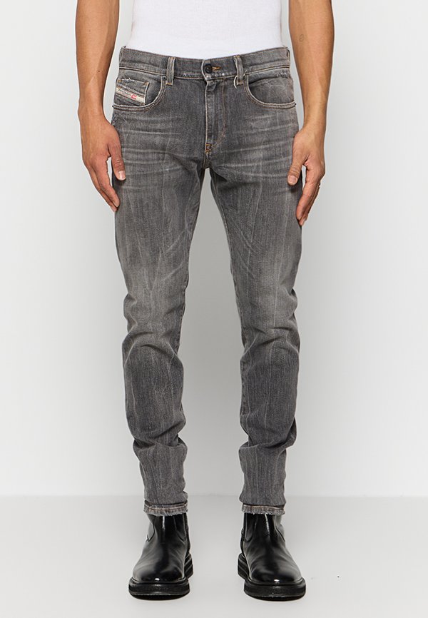 Diesel 2019 D-STRUKT