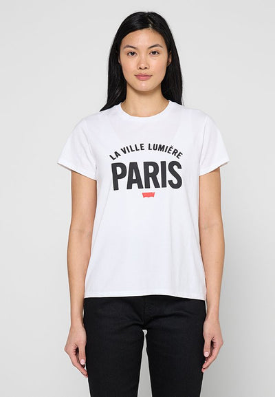 Levi's® THE PERFECT TEE