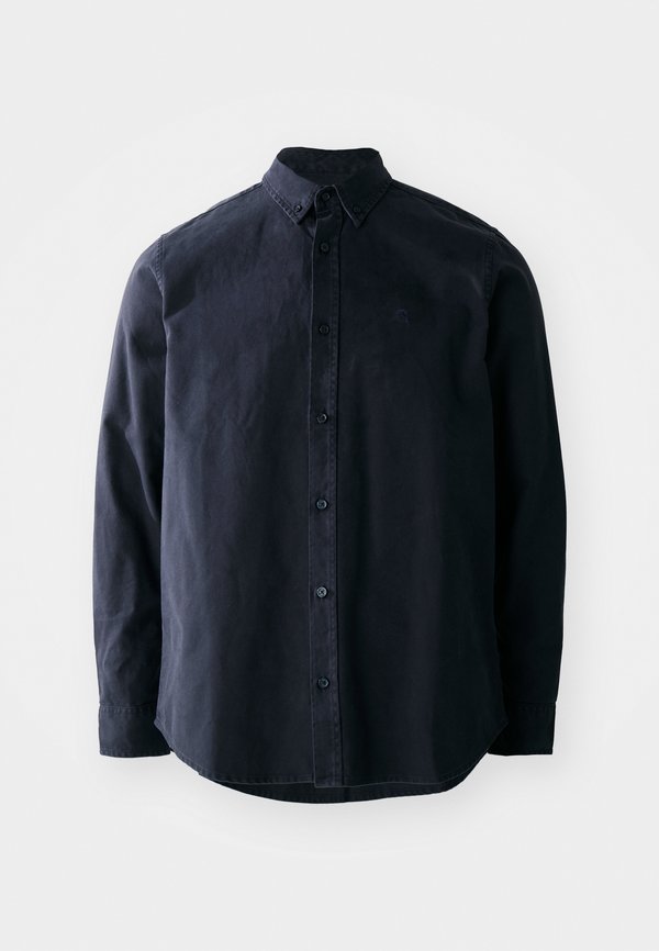 Carhartt WIP BOLTON SHIRT