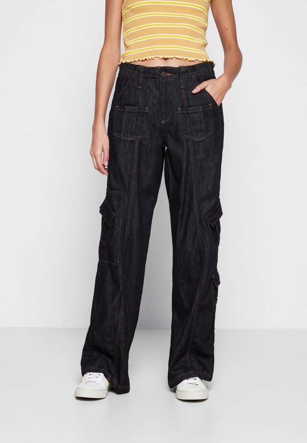 BDG Urban Outfitters CARGO
