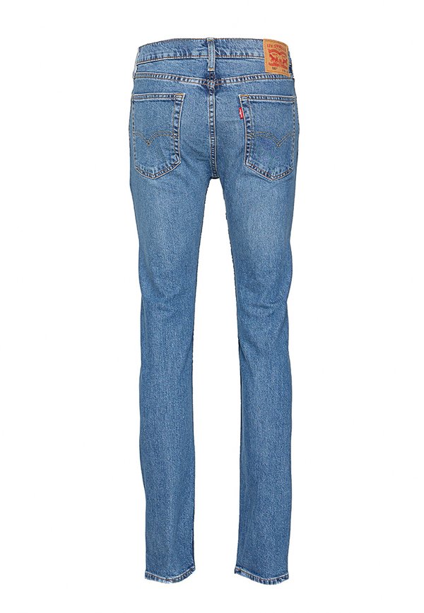 Levi's® 510® SKINNY