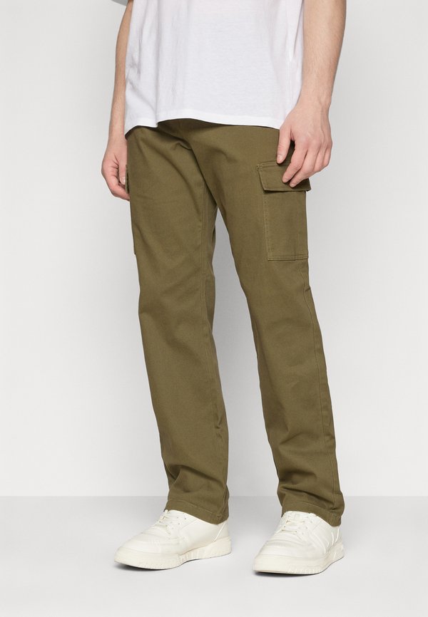Only & Sons ONSEDGE LIFE PANT