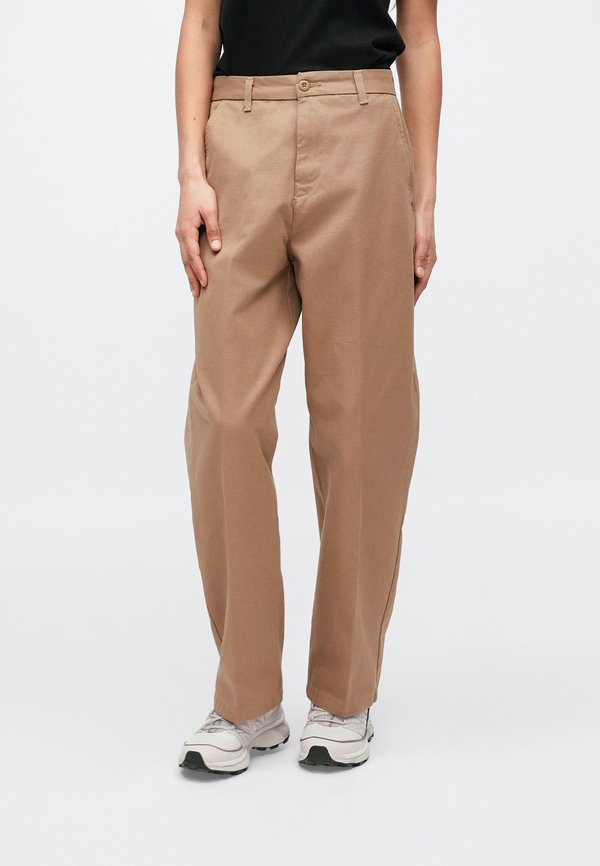 Carhartt WIP BRADY PANT