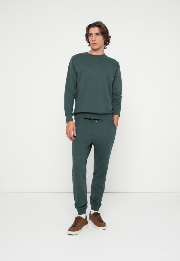 Mexx