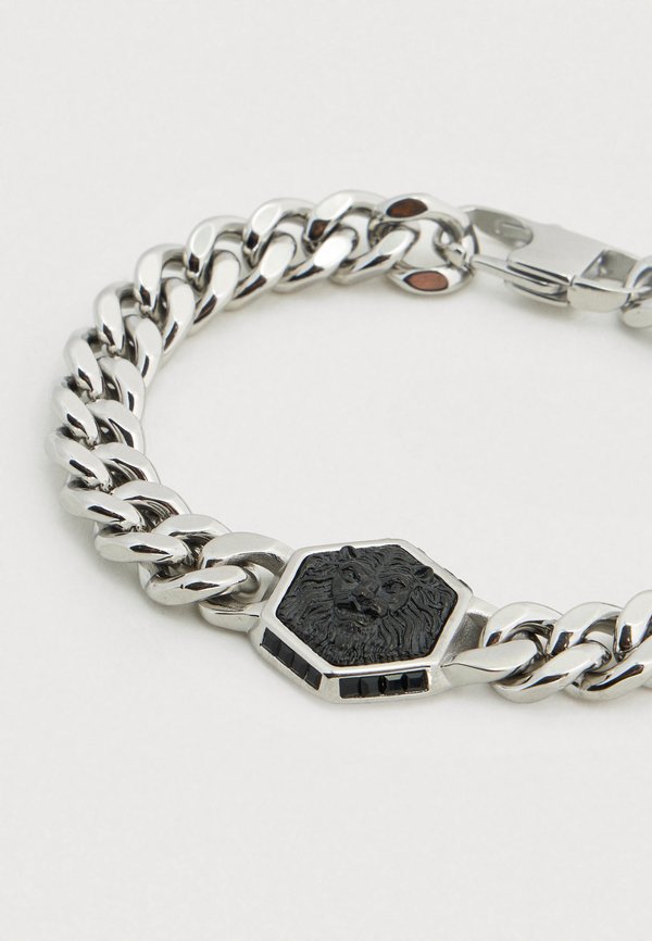 Guess EXAGON LION