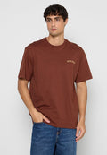 Dickies PANTHER