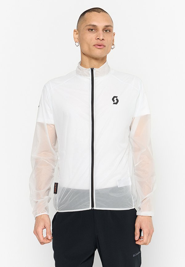 SCOTT Sports