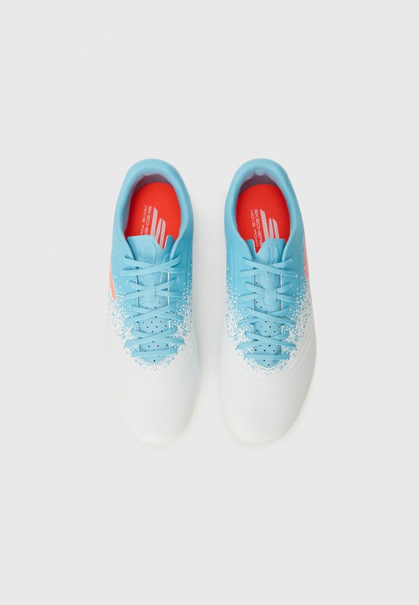 Skechers Performance RAZOR 1.5 ACADEMY TF