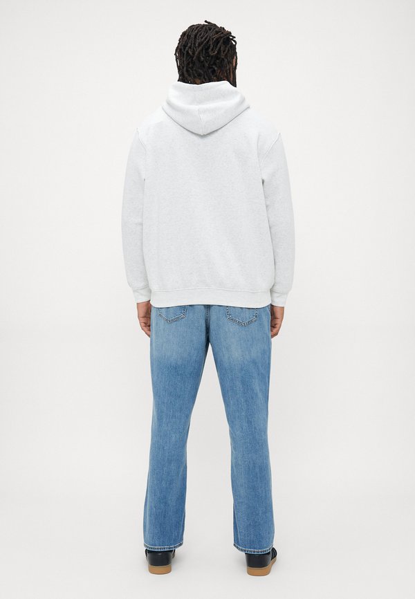 Jack & Jones Plus size