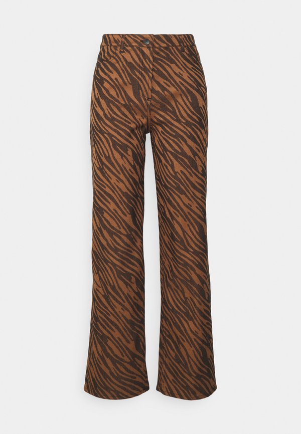 Samsøe Samsøe NOA TROUSERS