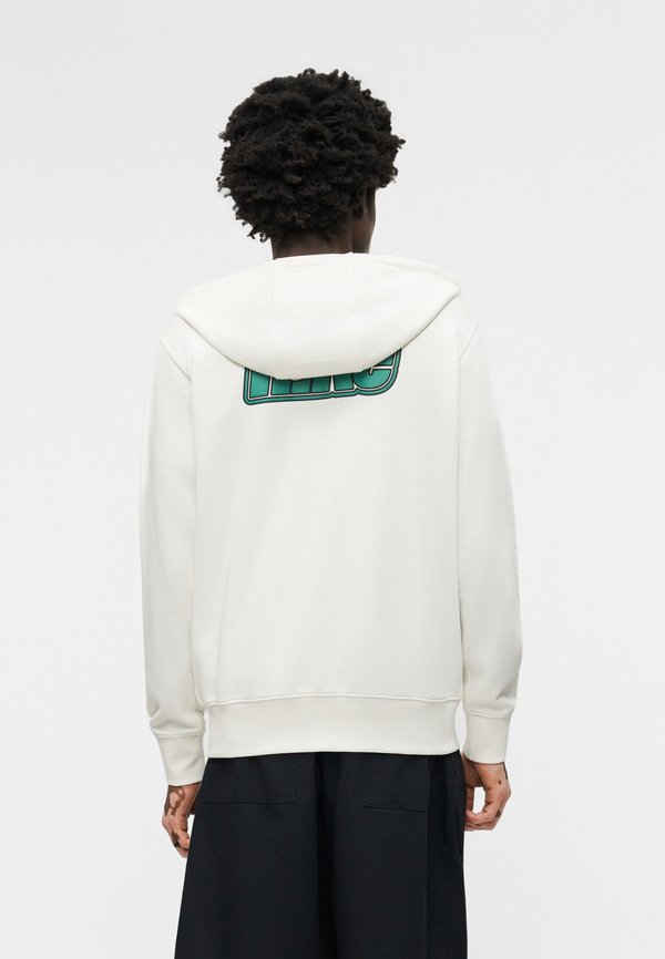 Nike Sportswear CLUB UNISEX
