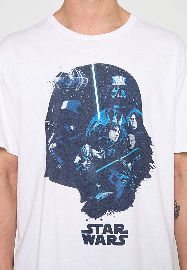 Star Wars