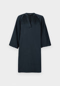 Bruuns Bazaar BECKIA WENDISA DRESS