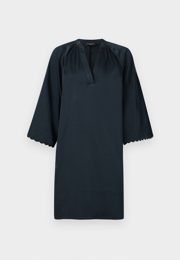 Bruuns Bazaar BECKIA WENDISA DRESS