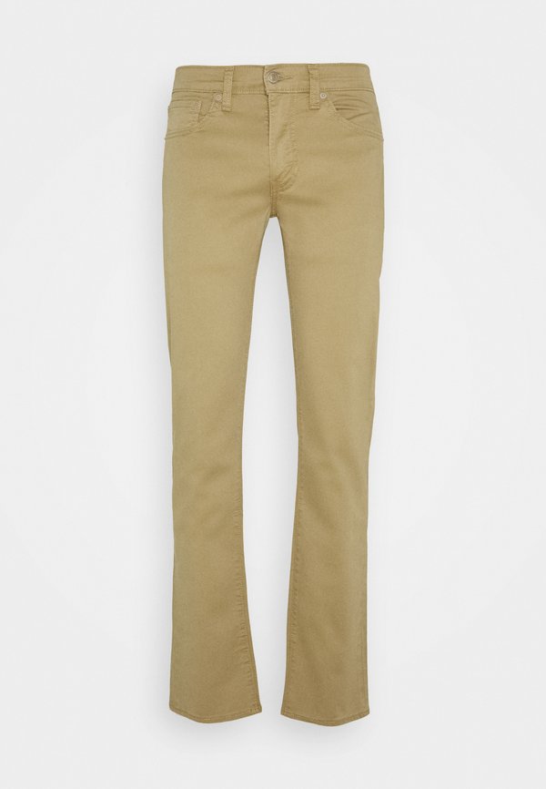Levi's® 511® SLIM