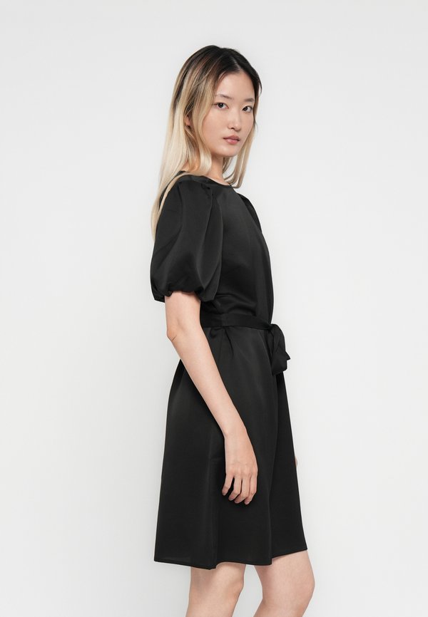 VILA VIELLETTE DRESS