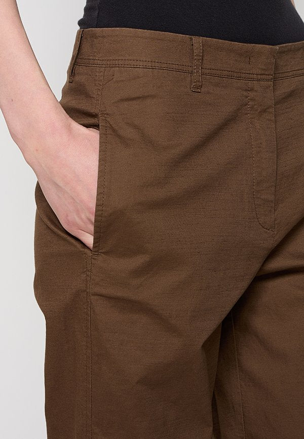 Marc O'Polo SLIM FIT