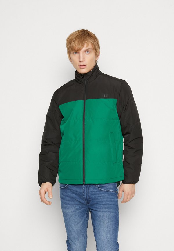 Only & Sons ONSMELVIN LIFE LIGHT JACKET