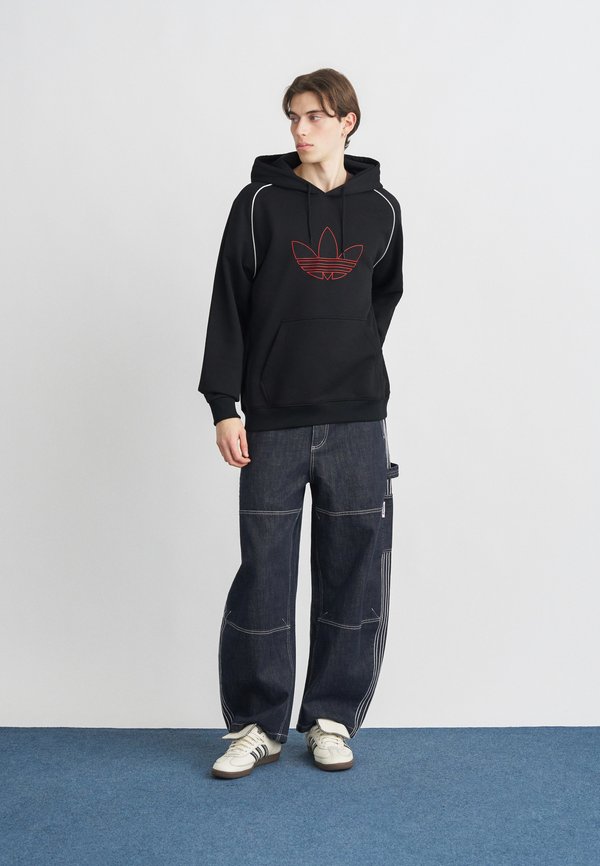 adidas Originals