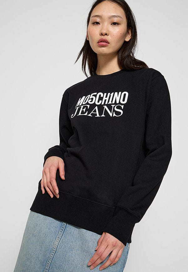 MOSCHINO JEANS