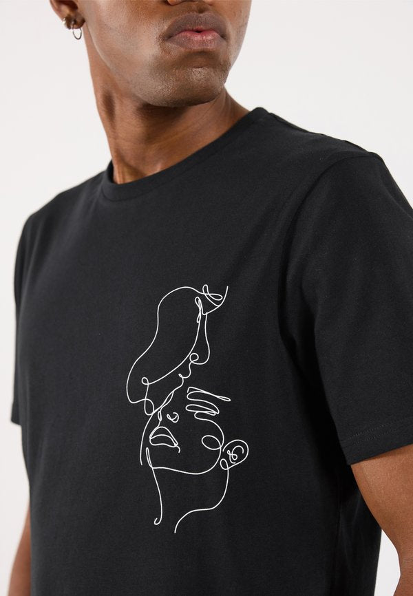 YOURTURN by Zalando UNISEX