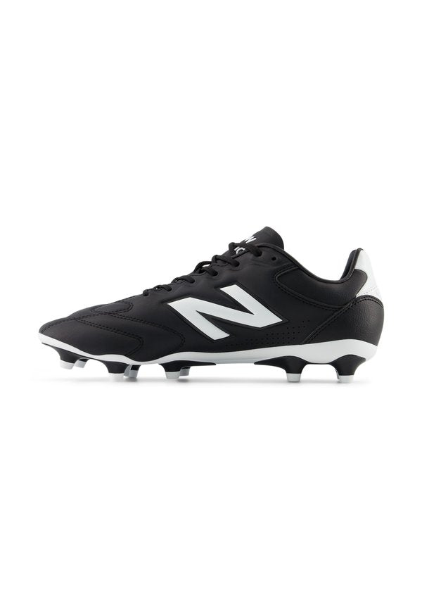 New Balance 442 PRO CORE FG