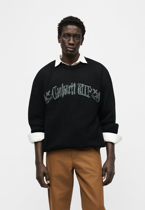 Carhartt WIP COMMUTING SWEATER