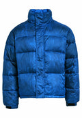 Redefined Rebel BENITO JACKET BOXY FIT