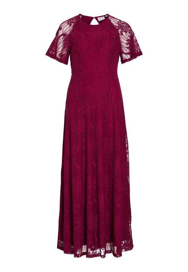 VILA VIFEMMA DRESS
