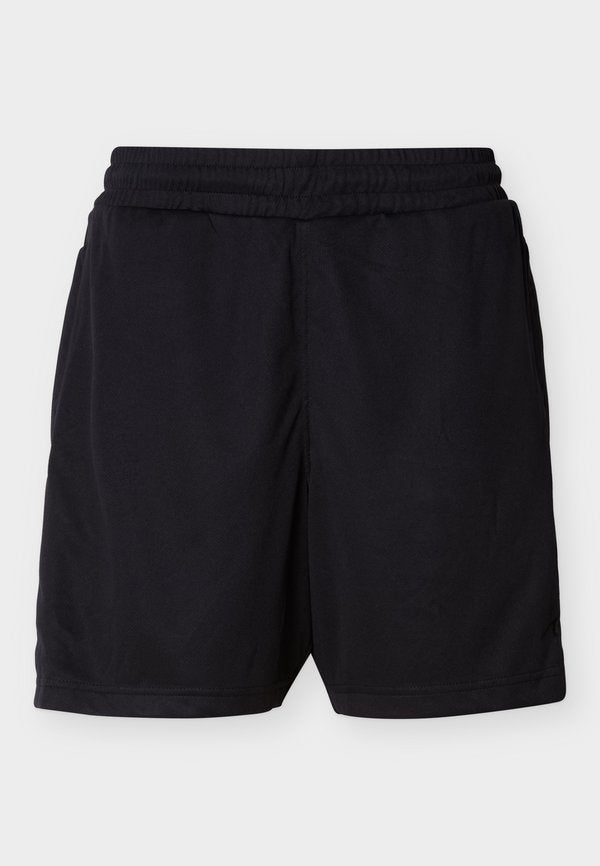 ARKK Copenhagen 2.0 UNISEX