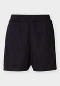 ARKK Copenhagen 2.0 UNISEX