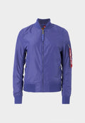 Alpha Industries