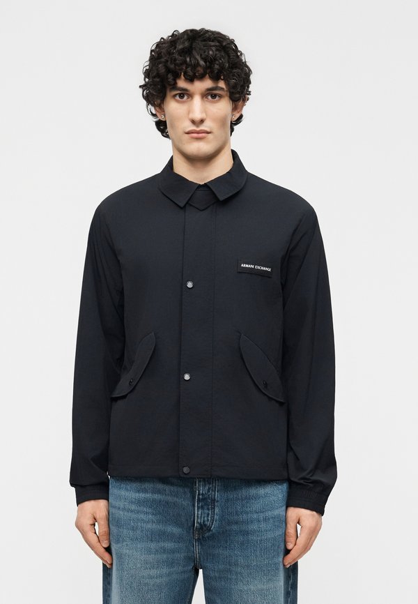 Armani Exchange JACKET