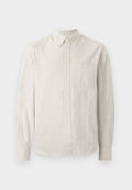 Only & Sons ONSGATON SHIRT