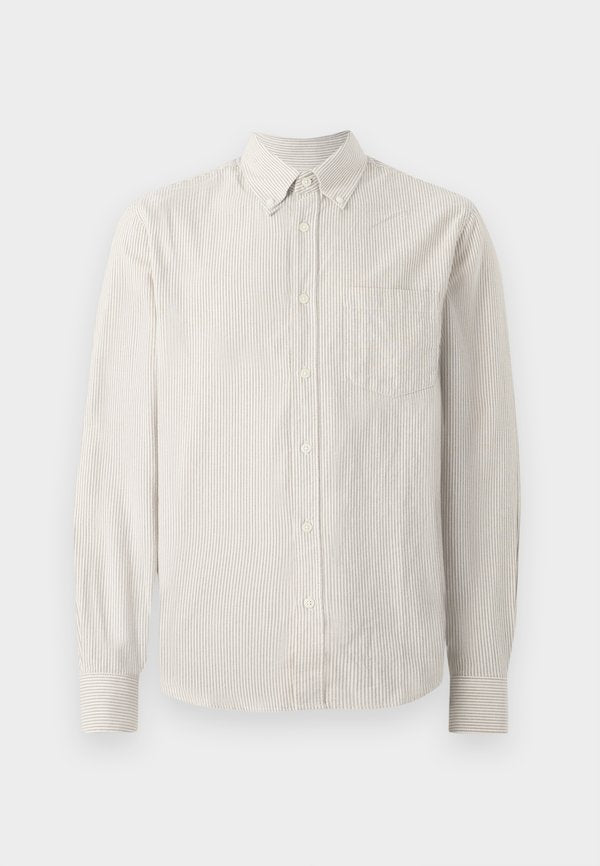Only & Sons ONSGATON SHIRT