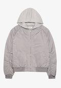 YOURTURN by Zalando UNISEX